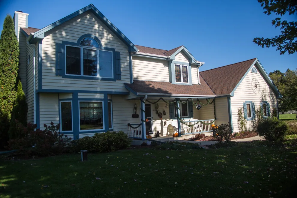 Hartland Reimagined by Two Day Painting LLC - Photo 21