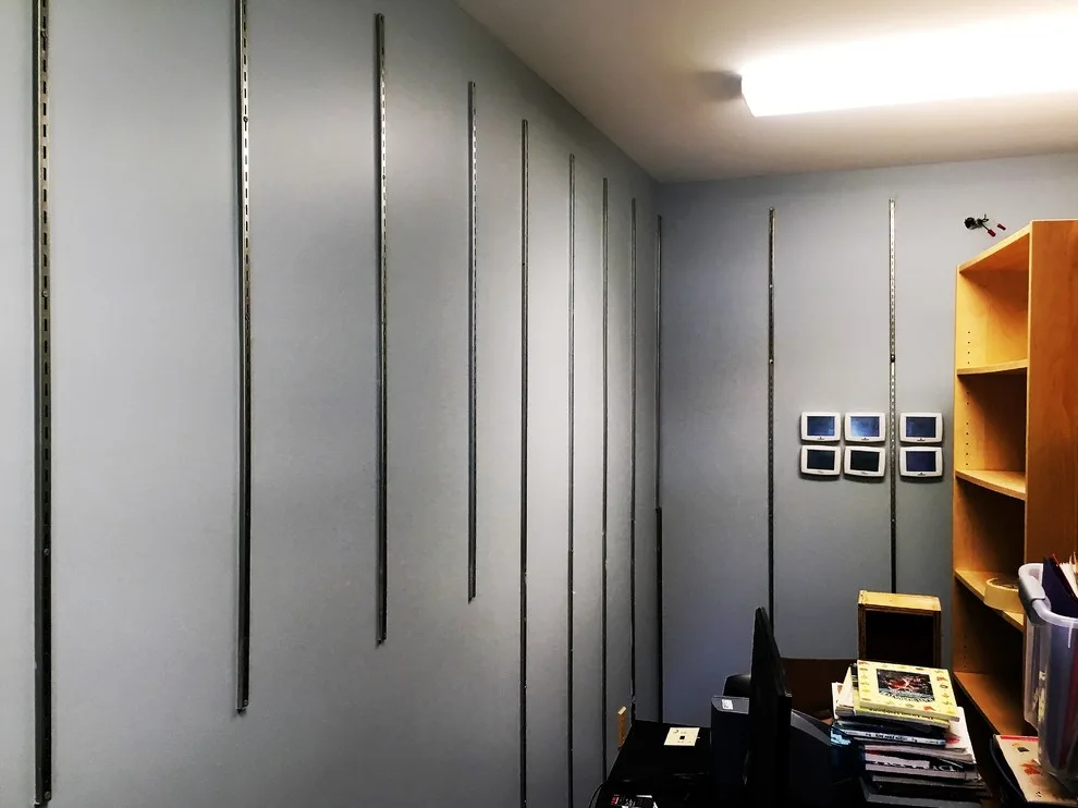 Hartsdale NY Daycare Mural by D.A. Modern Touch Painting & Carpentry LLC - Photo 15
