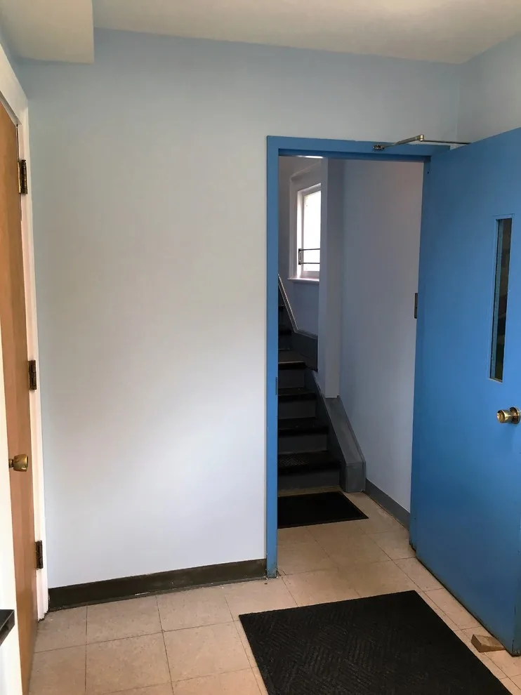 Hartsdale NY Daycare Mural by D.A. Modern Touch Painting & Carpentry LLC - Photo 16