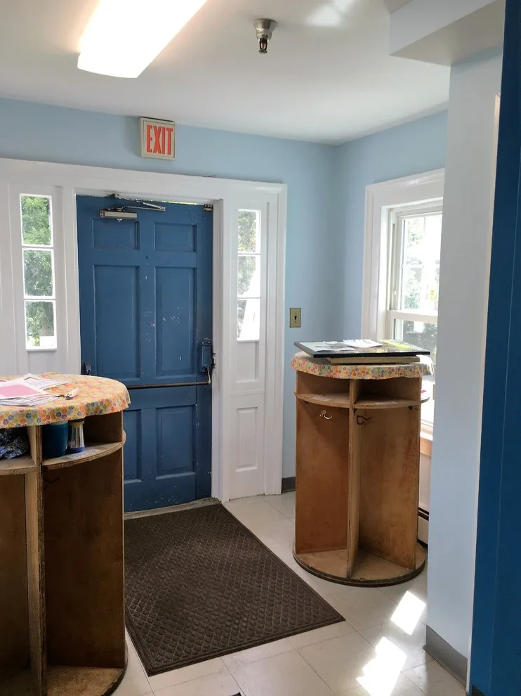Hartsdale NY Daycare Mural by D.A. Modern Touch Painting & Carpentry LLC - Photo 36