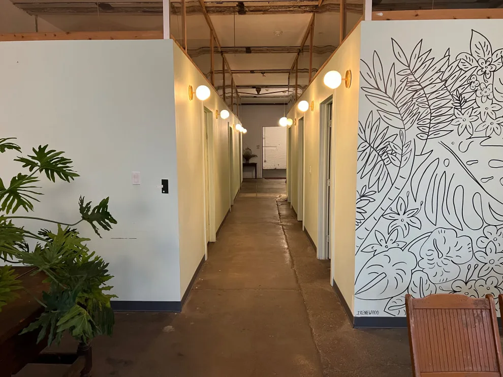 GOOD HOUSE Painting LLC - Photo 3