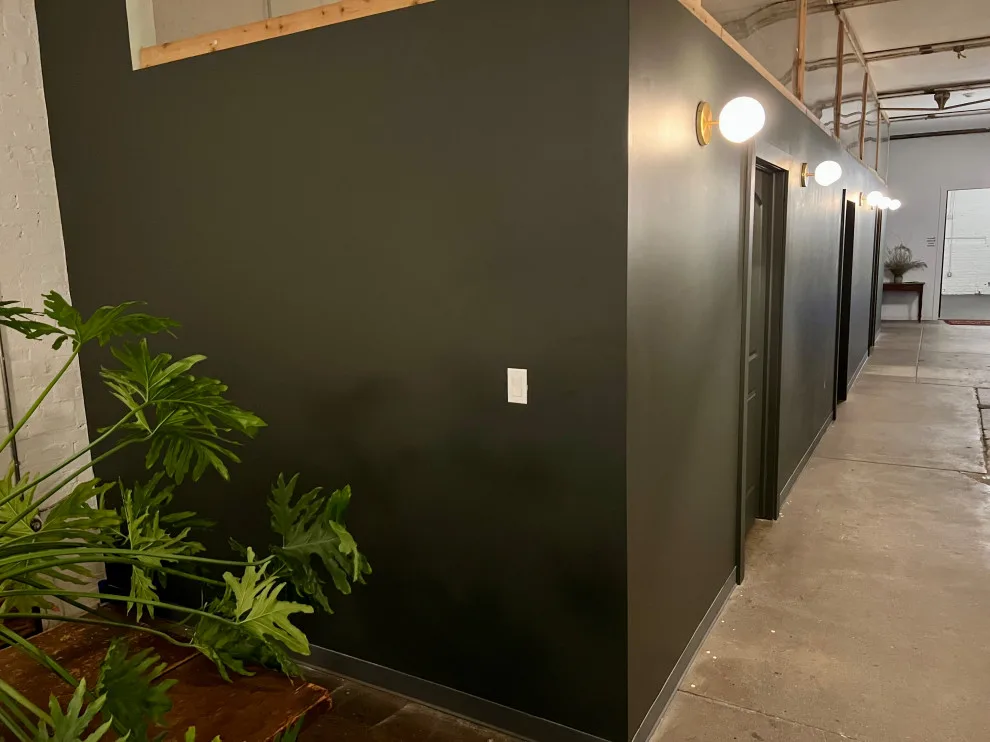 GOOD HOUSE Painting LLC - Photo 9