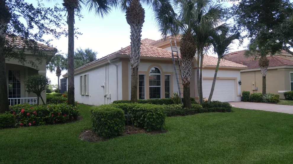 Grand Outdoor Coating Initiative by N&N PAINTING Of SWFL - Photo 4