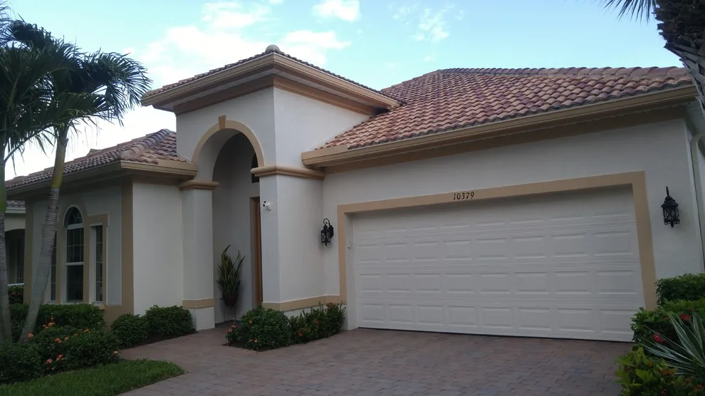 Grand Outdoor Coating Initiative by N&N PAINTING Of SWFL - Photo 3