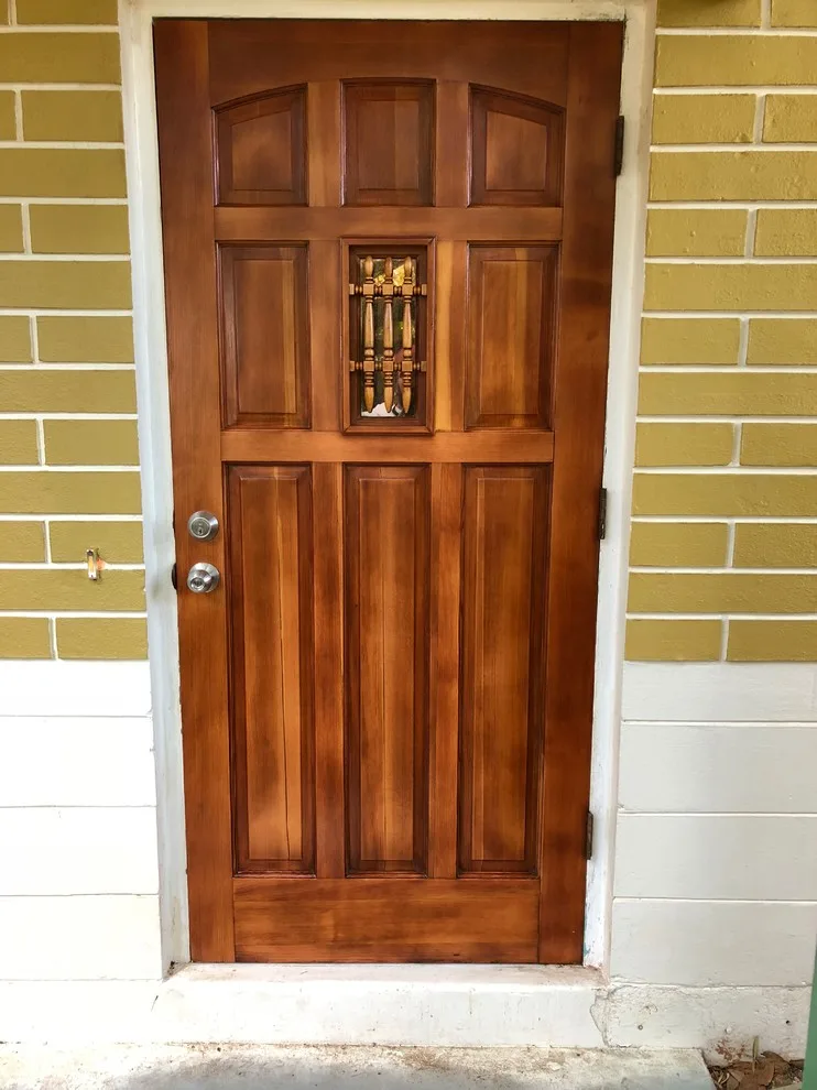 Attention To Detail Painting, LLC - Photo 4