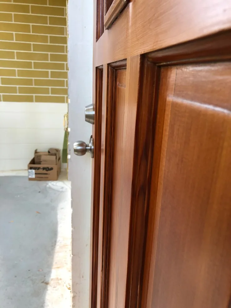 Hemingway Color Scheme by Attention To Detail Painting, LLC - Photo 8