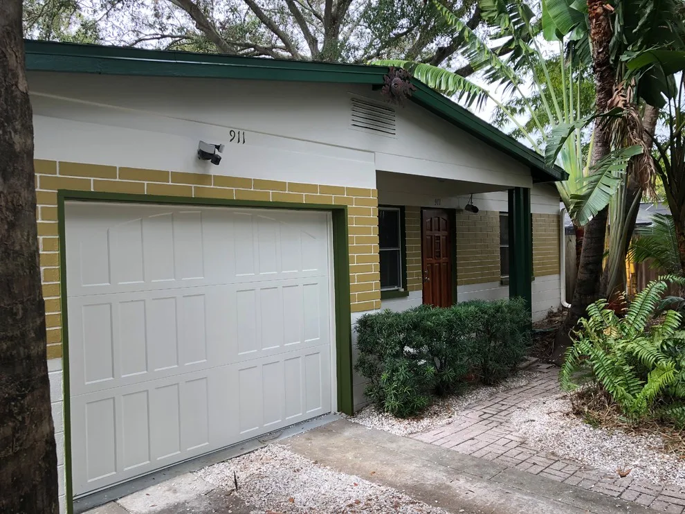 Hemingway Color Scheme by Attention To Detail Painting, LLC - Photo 2