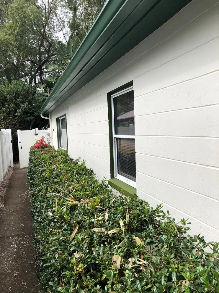 Hemingway Color Scheme by Attention To Detail Painting, LLC - Photo 3