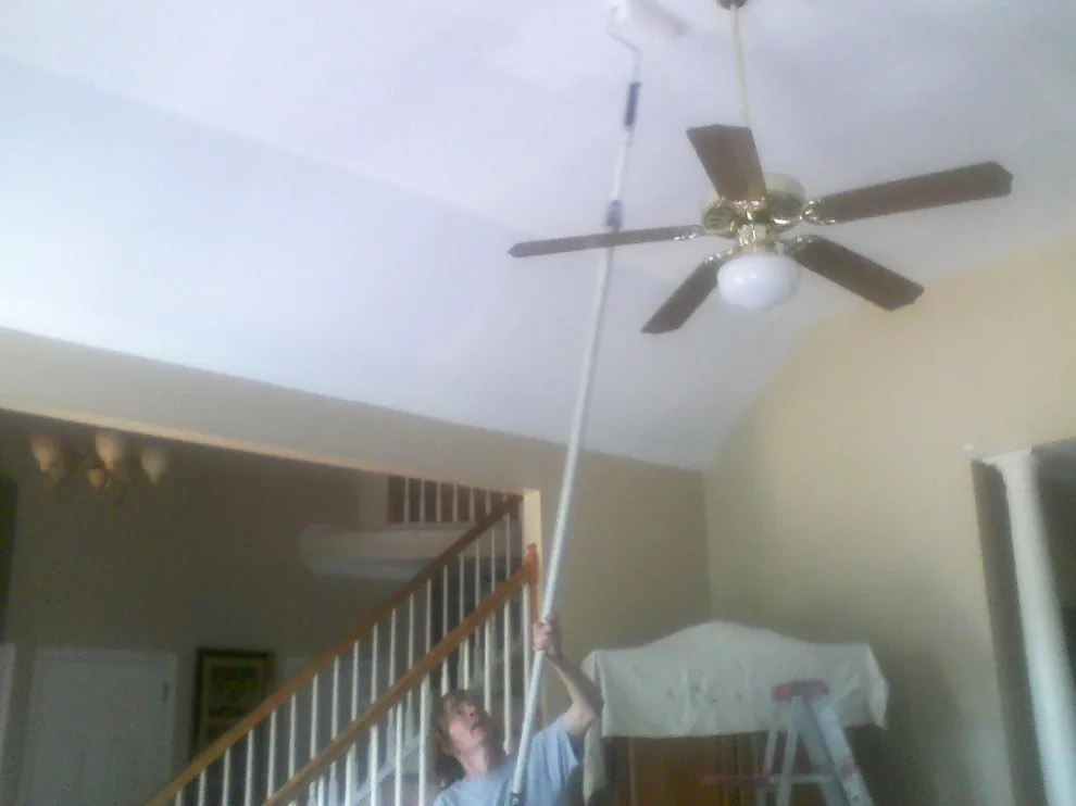 Hendersonville Minor Task by Your EZ Choice Painting And More - Photo 4