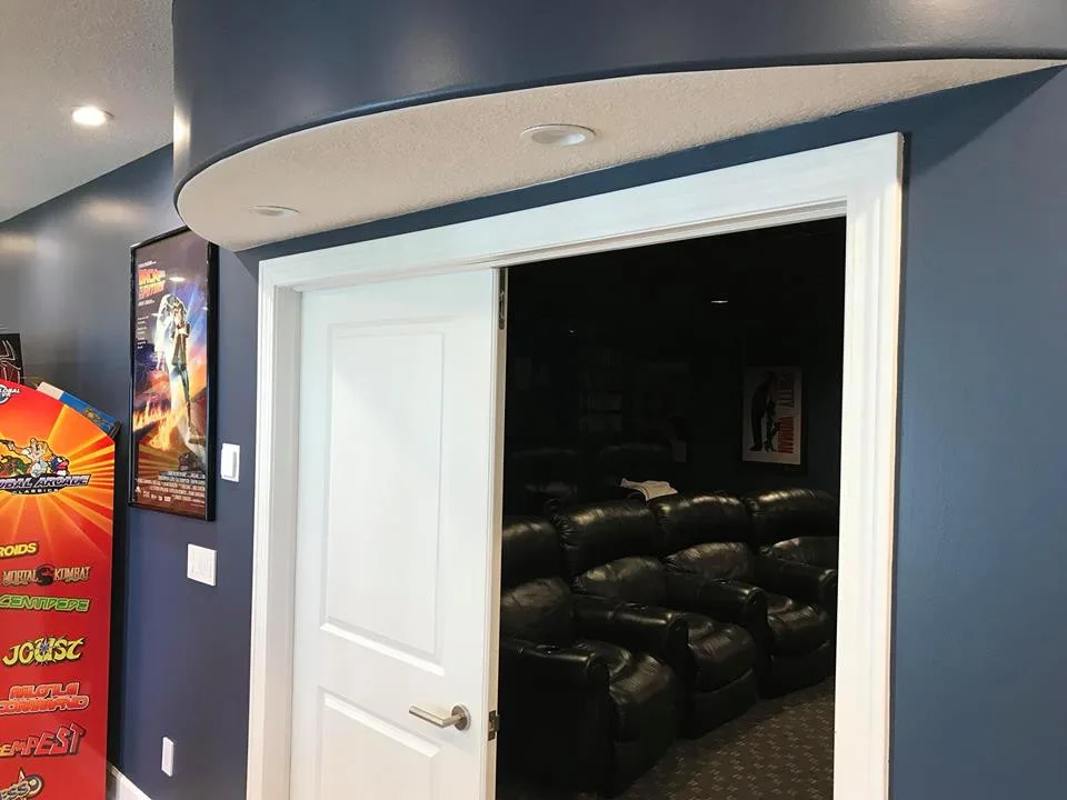 Interior Design by Herreras Painting LLC - Photo 6