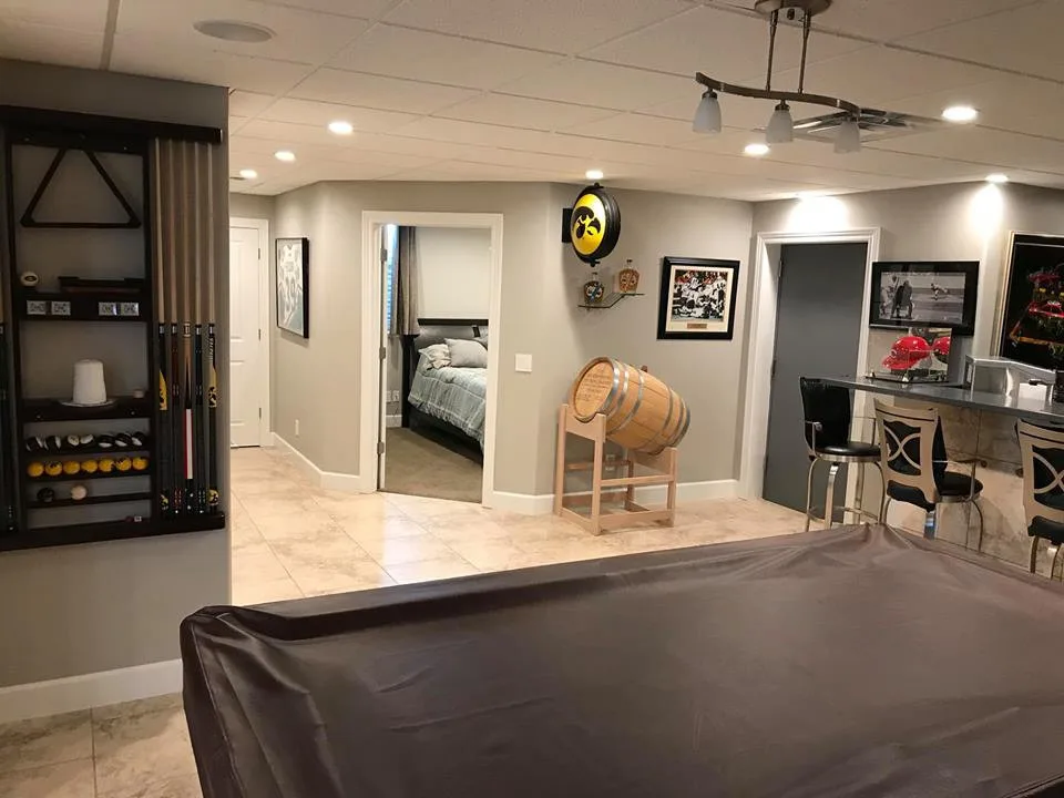 Interior Design by Herreras Painting LLC - Photo 7