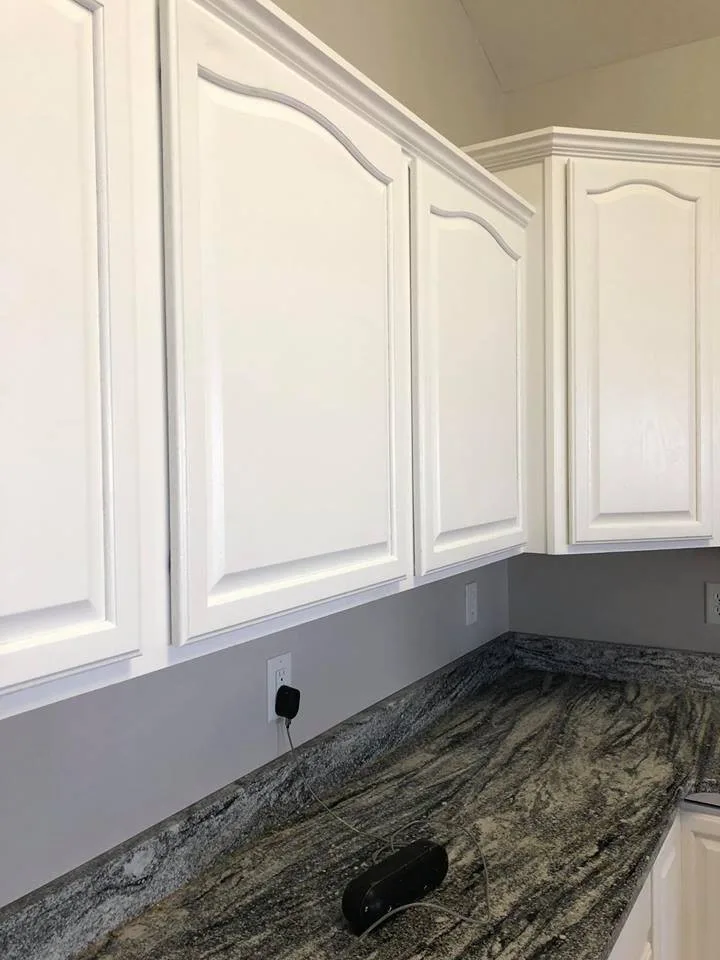 Interior Design by Herreras Painting LLC - Photo 8