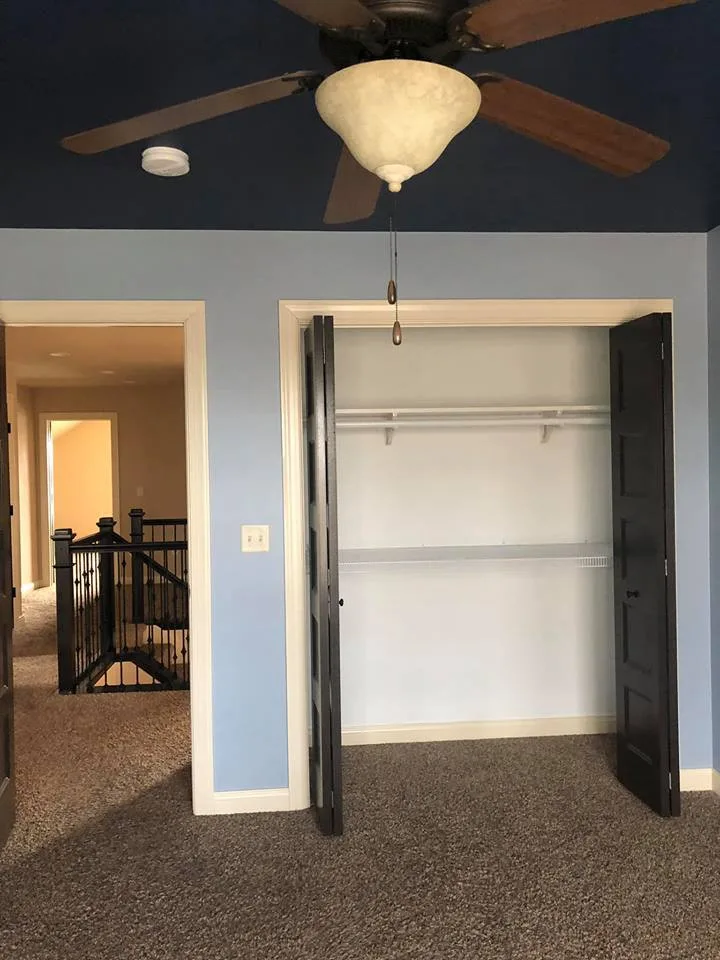 Interior Design by Herreras Painting LLC - Photo 3
