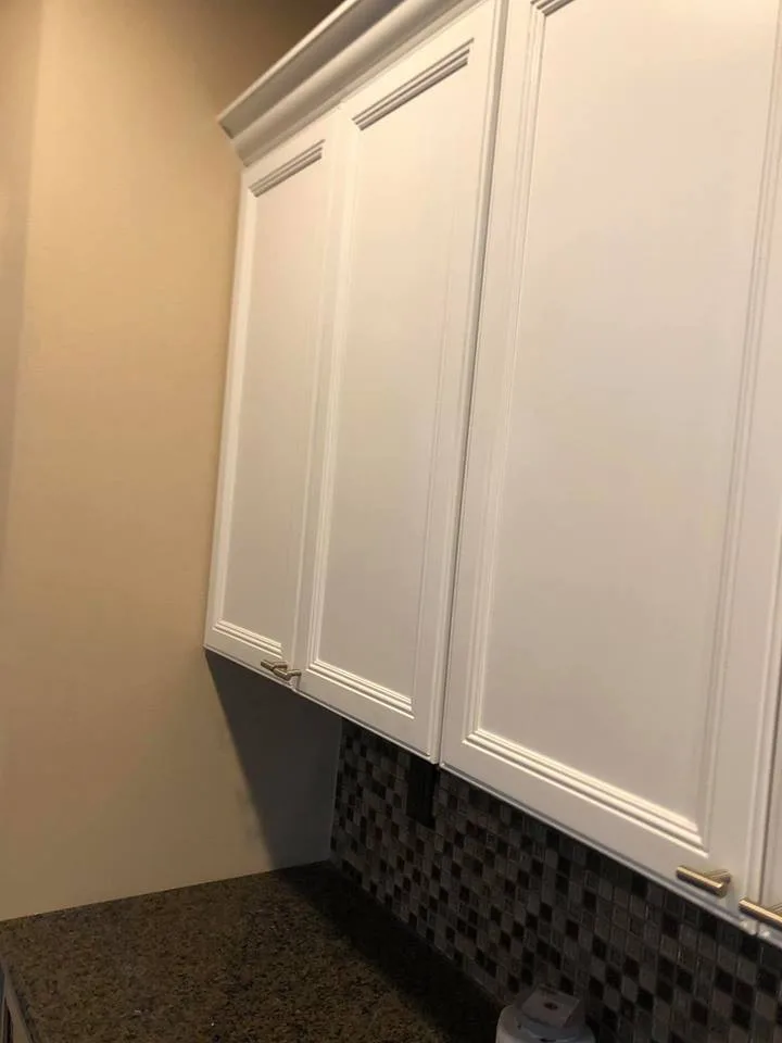 Herreras Painting LLC - Photo 8