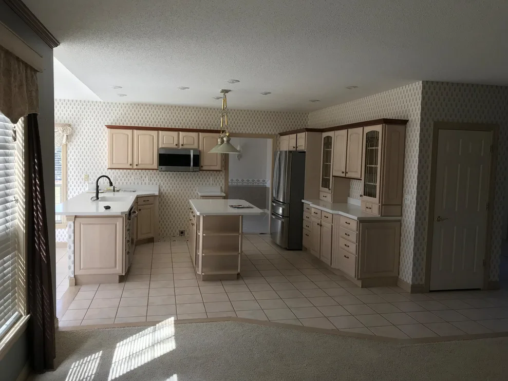 Interior Design by Herreras Painting LLC - Photo 4