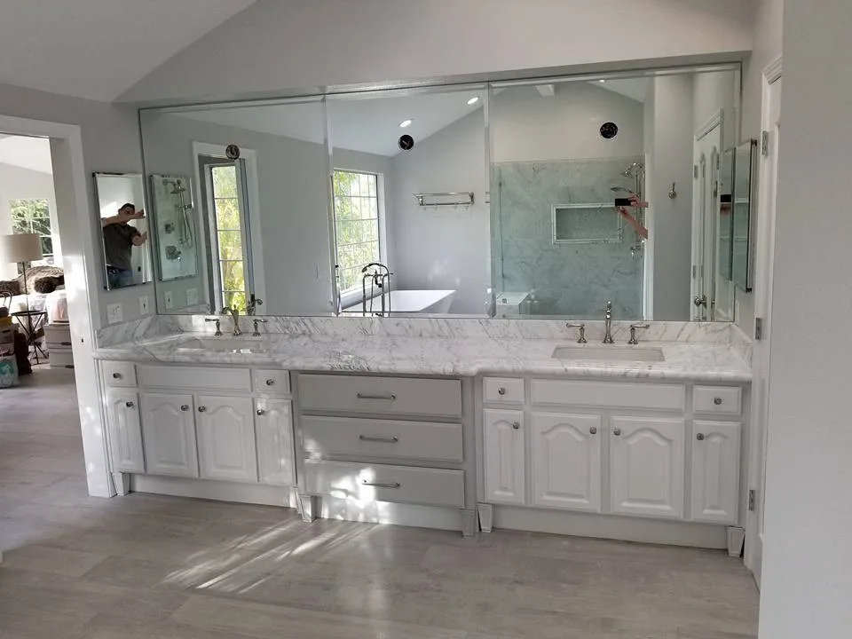 Heywood Home by Color Touch Painting - Photo 9
