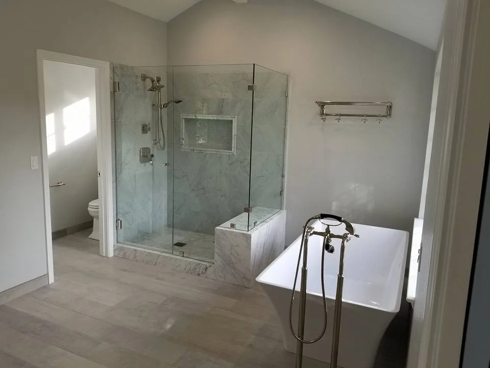 Heywood Home by Color Touch Painting - Photo 7