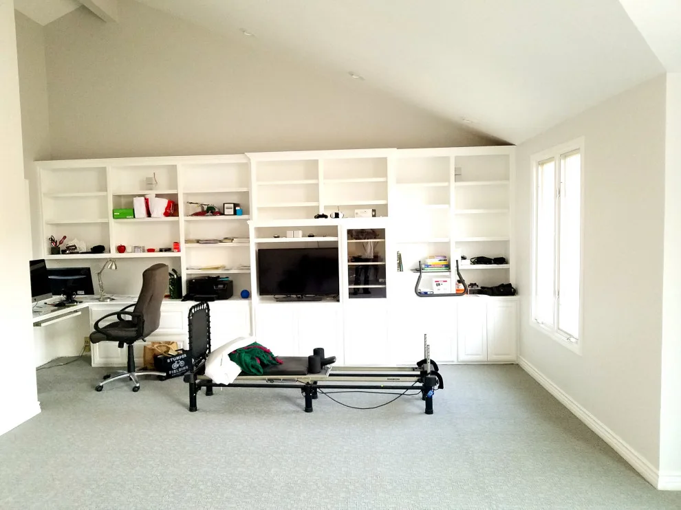 Heywood Home by Color Touch Painting - Photo 8