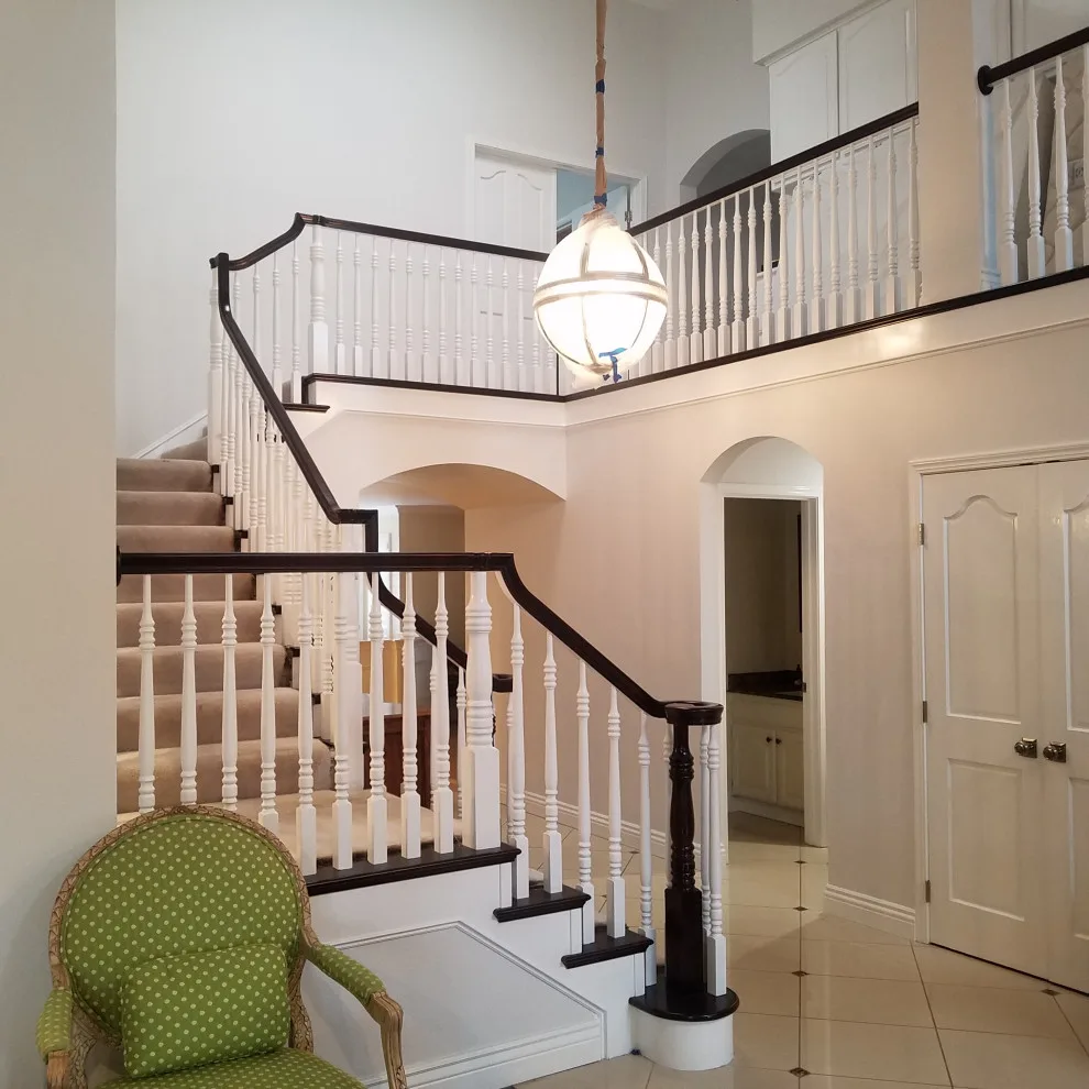 Heywood Home by Color Touch Painting - Photo 5