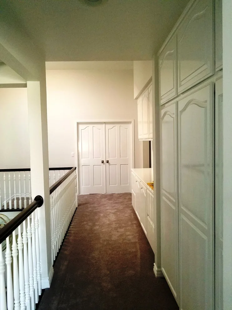 Heywood Home by Color Touch Painting - Photo 3