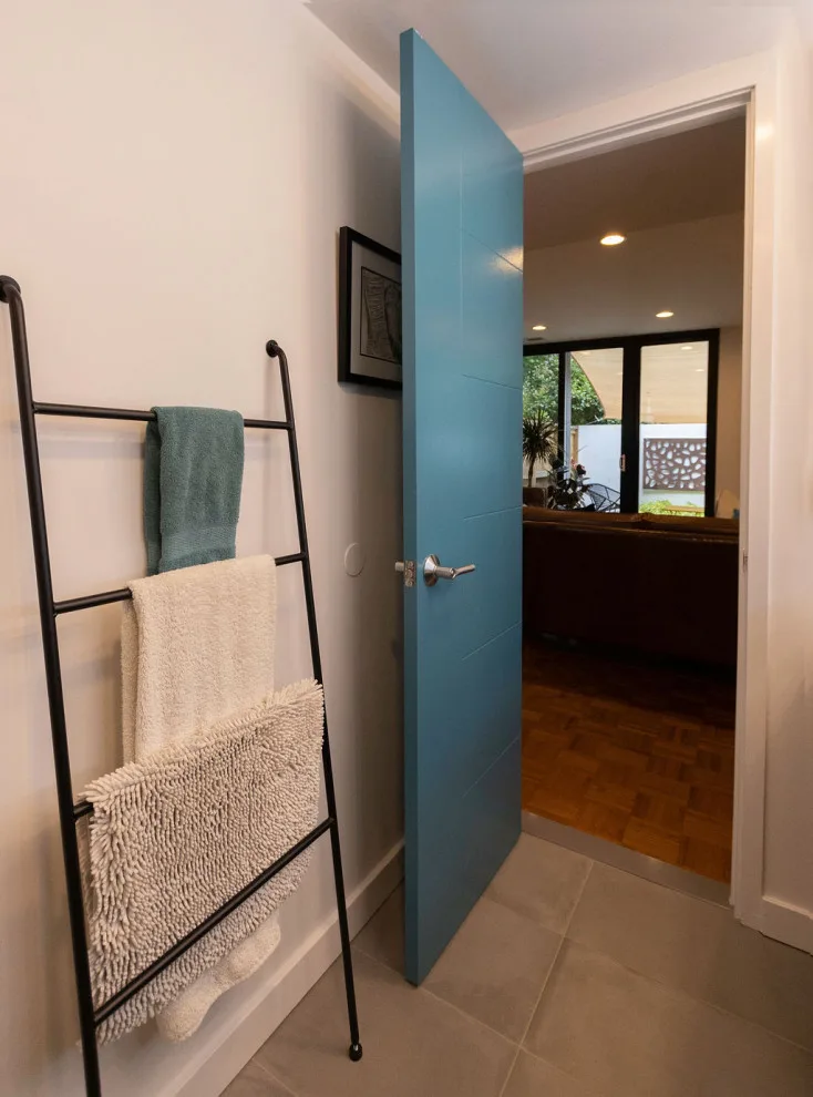 Hickory Tree by Artistry Painting & Decorating LLC - Photo 12