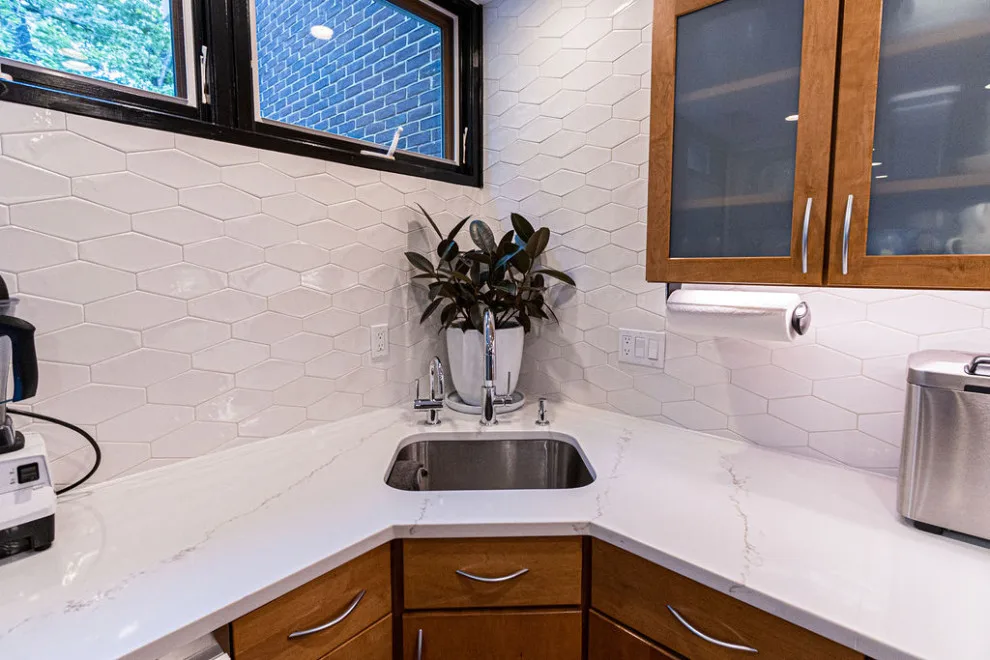 Hickory Tree by Artistry Painting & Decorating LLC - Photo 2