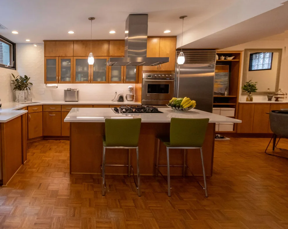 Hickory Tree by Artistry Painting & Decorating LLC - Photo 13