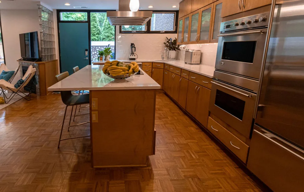 Hickory Tree by Artistry Painting & Decorating LLC - Photo 10