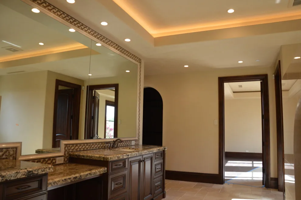 Venetian Stucco by Karoll Julian Inc. - Photo 19