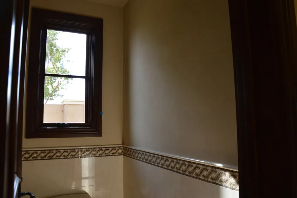 Venetian Stucco by Karoll Julian Inc. - Photo 16