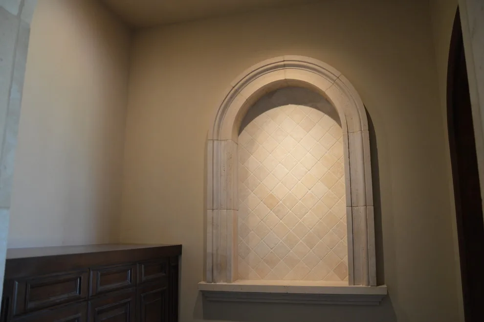 Venetian Stucco by Karoll Julian Inc. - Photo 8