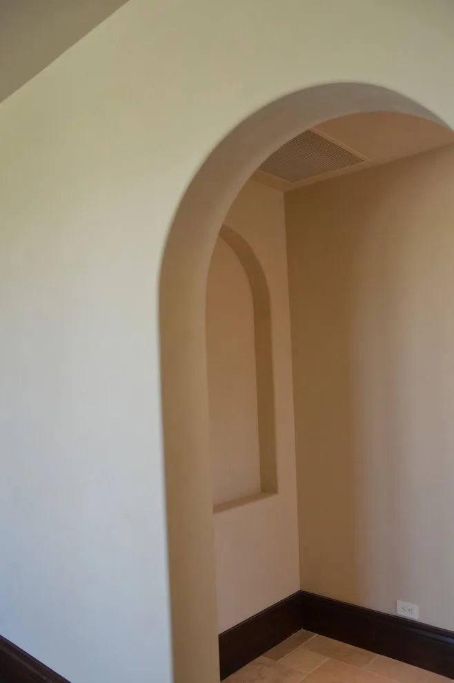 Venetian Stucco by Karoll Julian Inc. - Photo 12