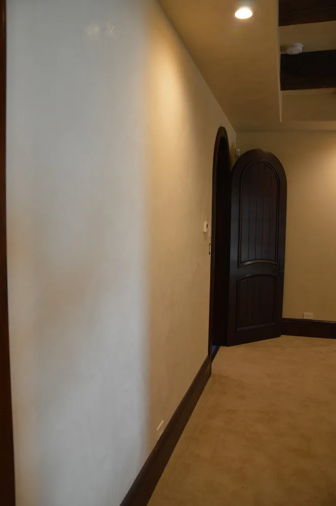Venetian Stucco by Karoll Julian Inc. - Photo 10