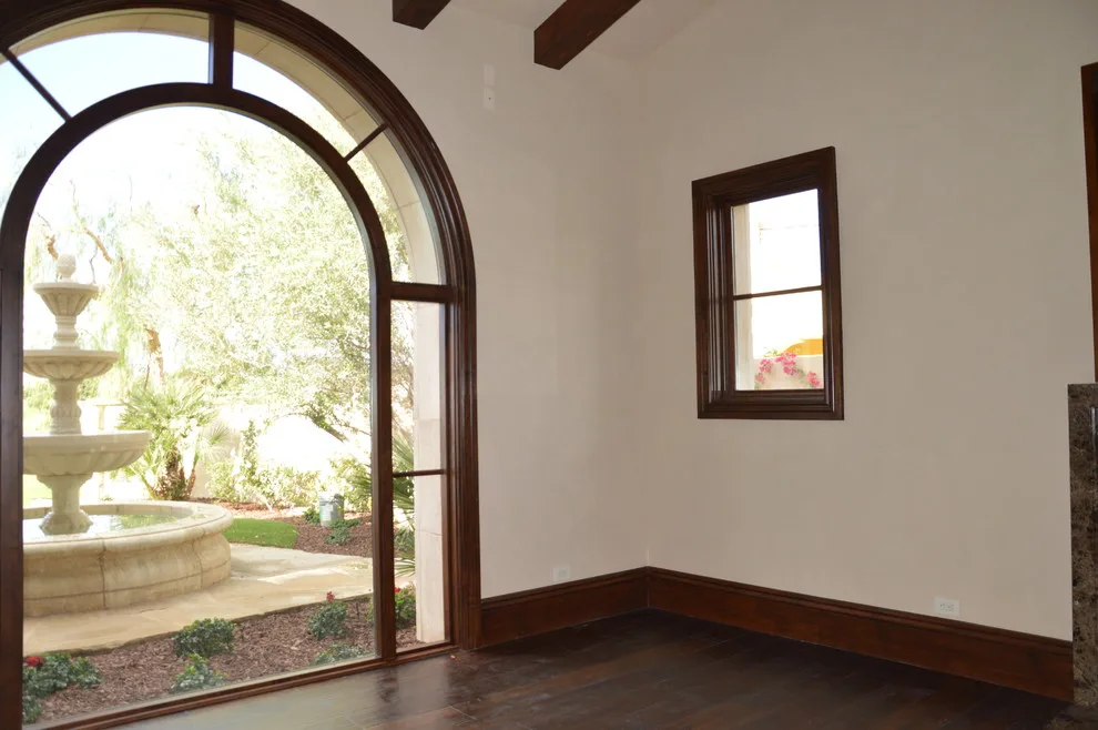 Venetian Stucco by Karoll Julian Inc. - Photo 17