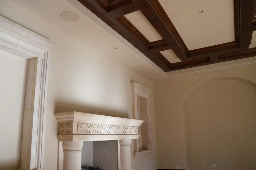 Venetian Stucco by Karoll Julian Inc. - Photo 3