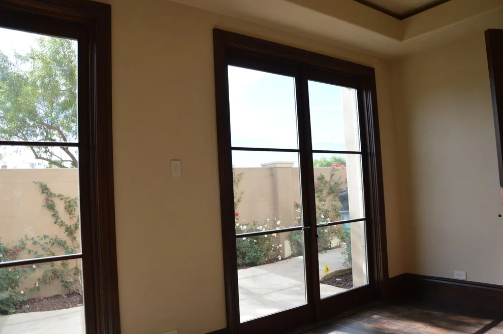 Venetian Stucco by Karoll Julian Inc. - Photo 2