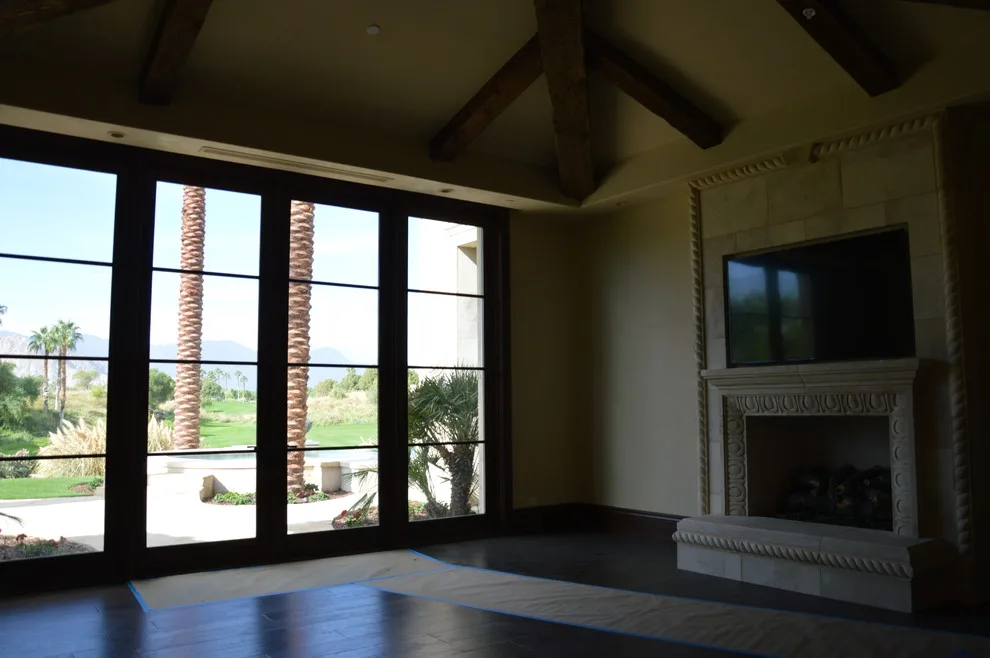 Venetian Stucco by Karoll Julian Inc. - Photo 6