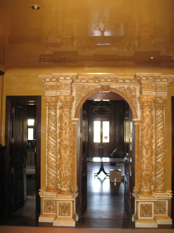 Lustrous Finish by Ross Painting - Photo 2