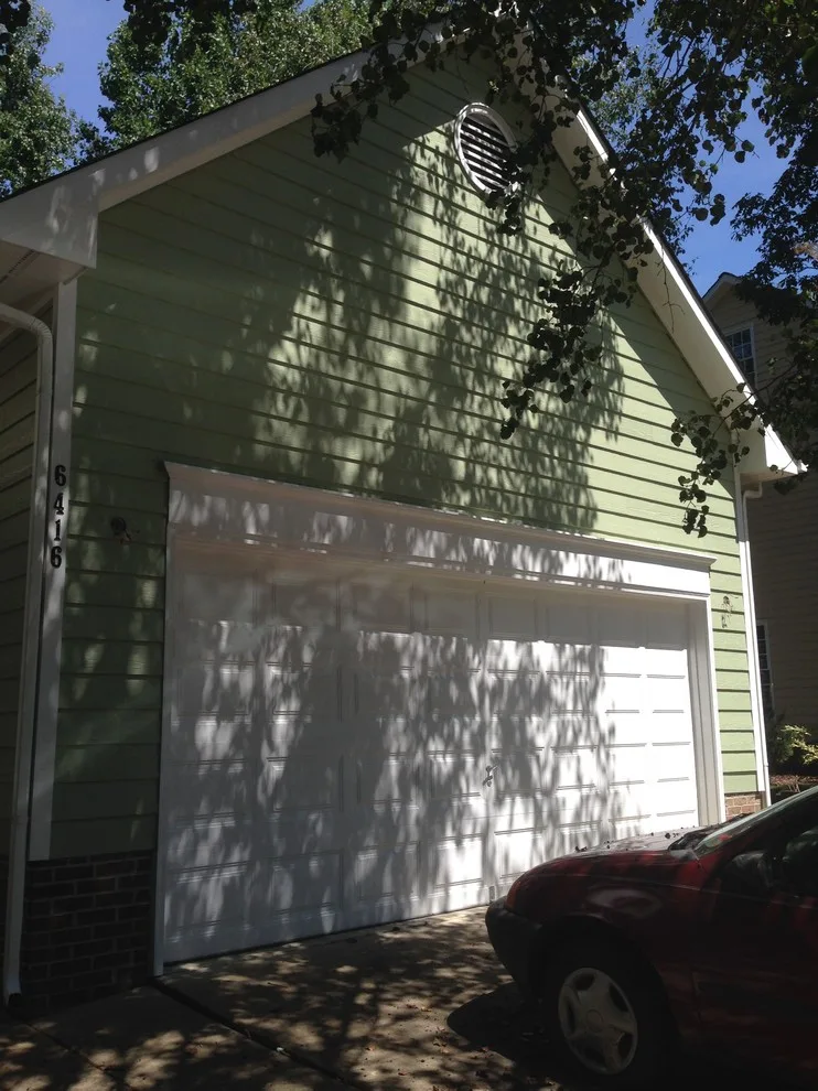 Elevated Painting Initiatives by CERTAPRO PAINTERS - Greensboro - Photo 3