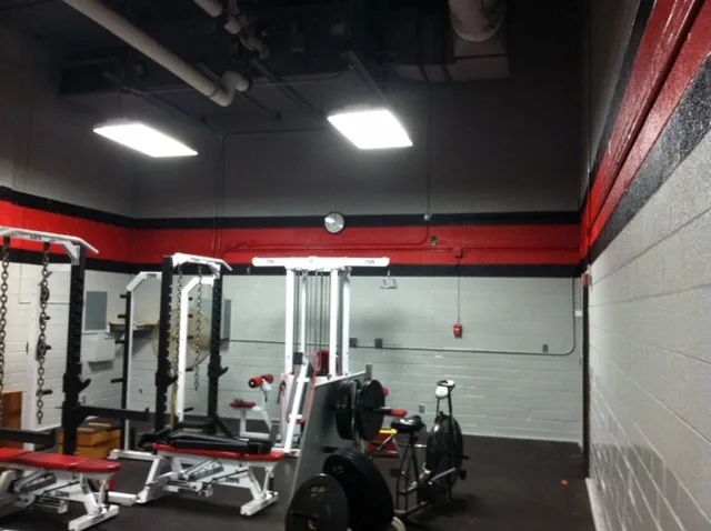 Dutchman Painters Inc - Photo 3