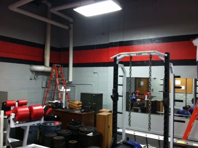 Dutchman Painters Inc - Photo 4