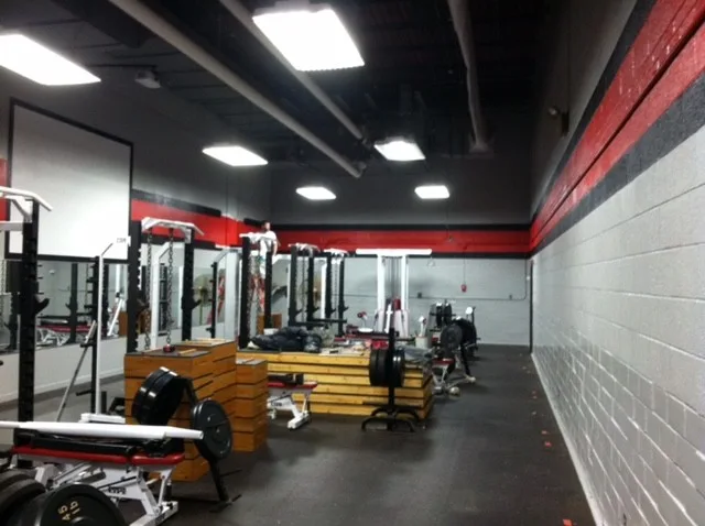Dutchman Painters Inc - Photo 2