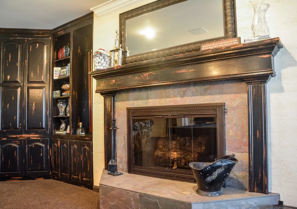 Highland Initiative by Garrett Painting Inc. - Photo 3