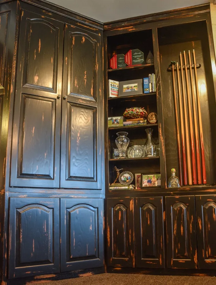 Highland Initiative by Garrett Painting Inc. - Photo 4