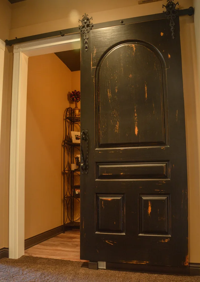 Highland Initiative by Garrett Painting Inc. - Photo 15