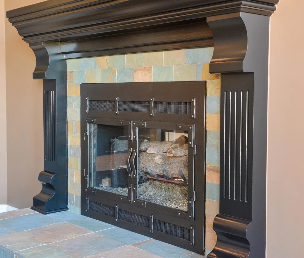 Highland Initiative by Garrett Painting Inc. - Photo 12