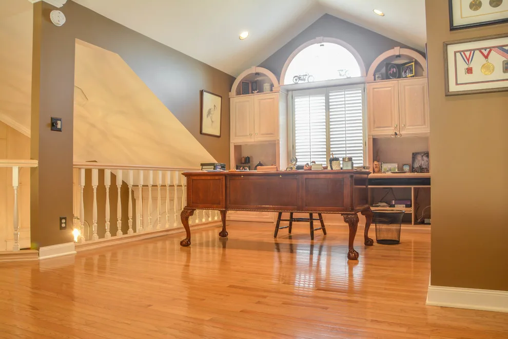 Highland Initiative by Garrett Painting Inc. - Photo 10