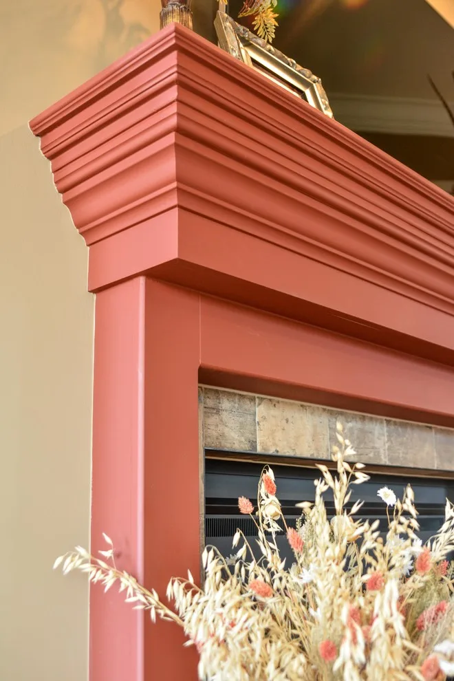 Highland Initiative by Garrett Painting Inc. - Photo 19