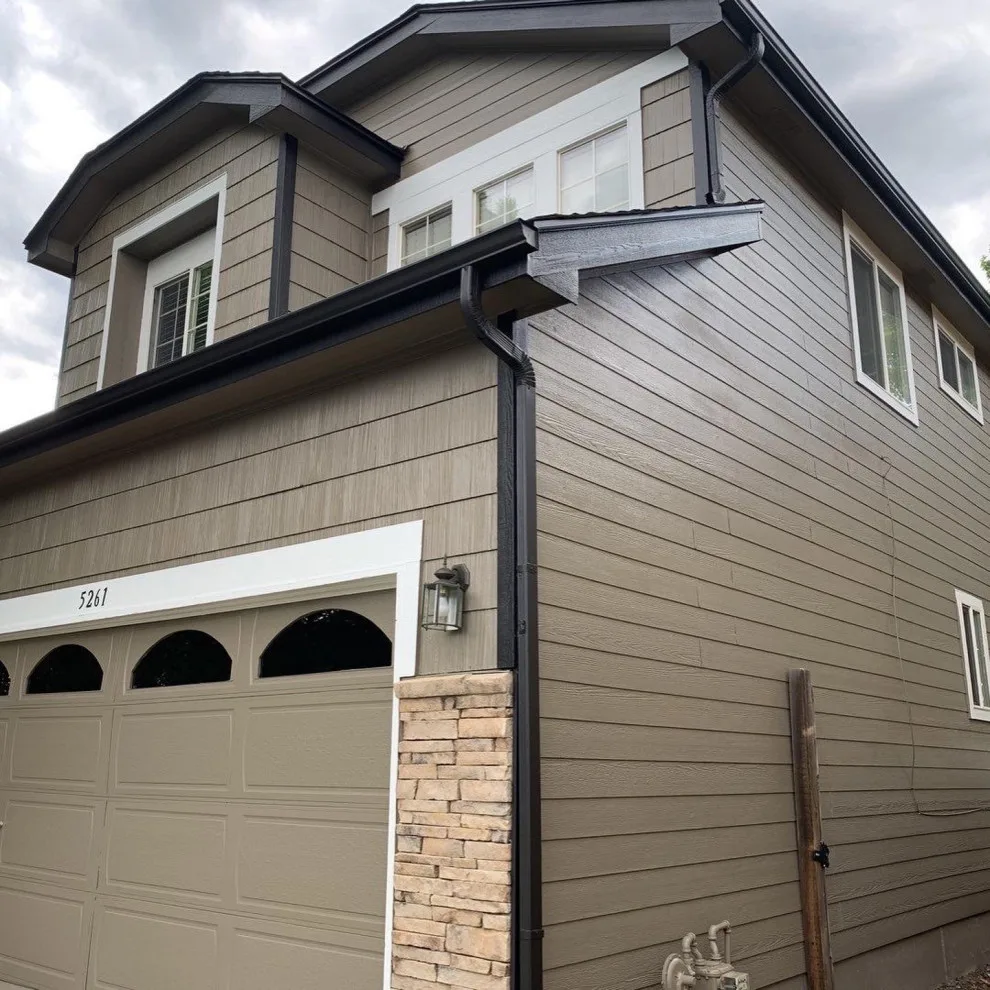 Highlands Valley by Kind Home Solutions - Photo 4