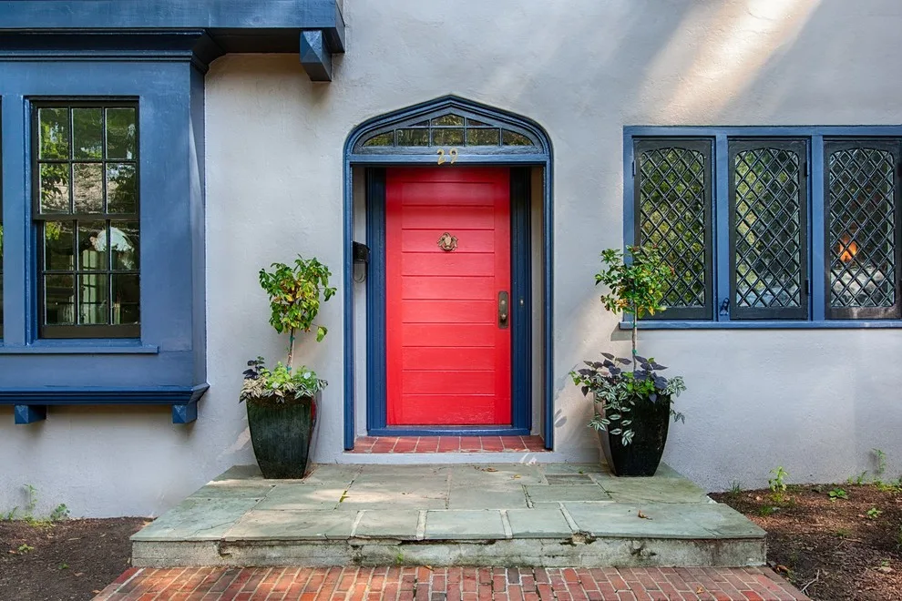 Greenleaf Painters, LLC - Photo 4